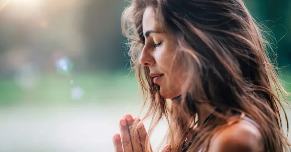 Come ritrovare sé stessi nel viaggio della crescita personale | Corpo e anima