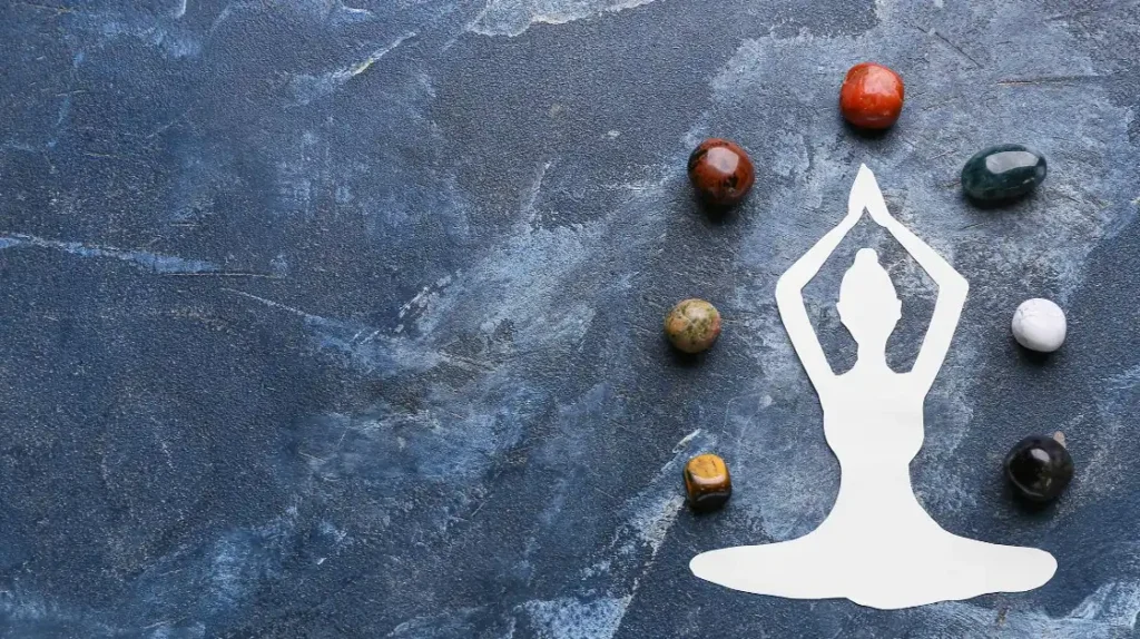 Tantra e Amore | Corsi Di Tantra per Single e Coppia