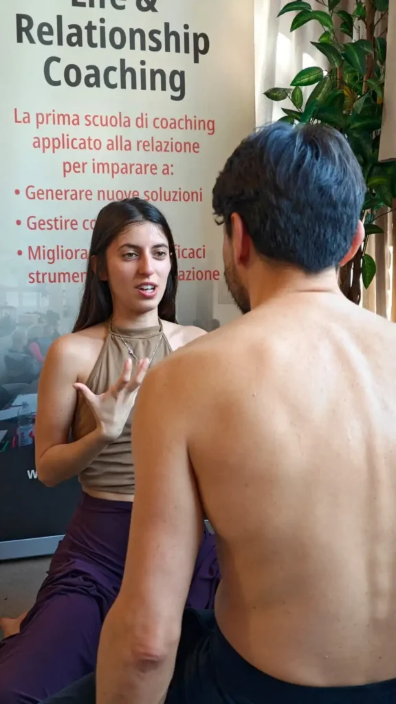Corpo e anima 41